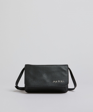 MENDING ポシェット