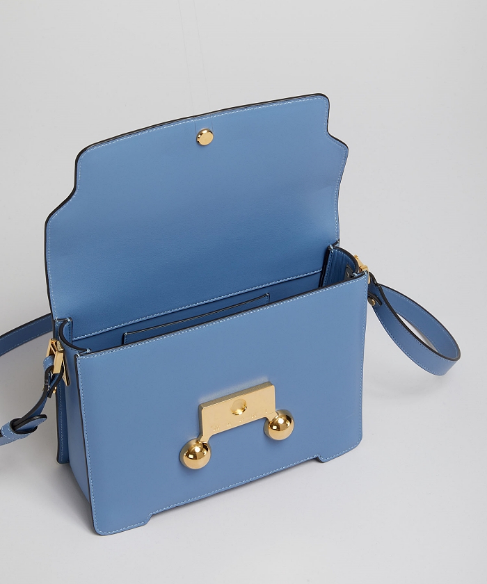 TRUNKAROO ミディアムショルダーバッグ(F248D029)｜阪急百貨店