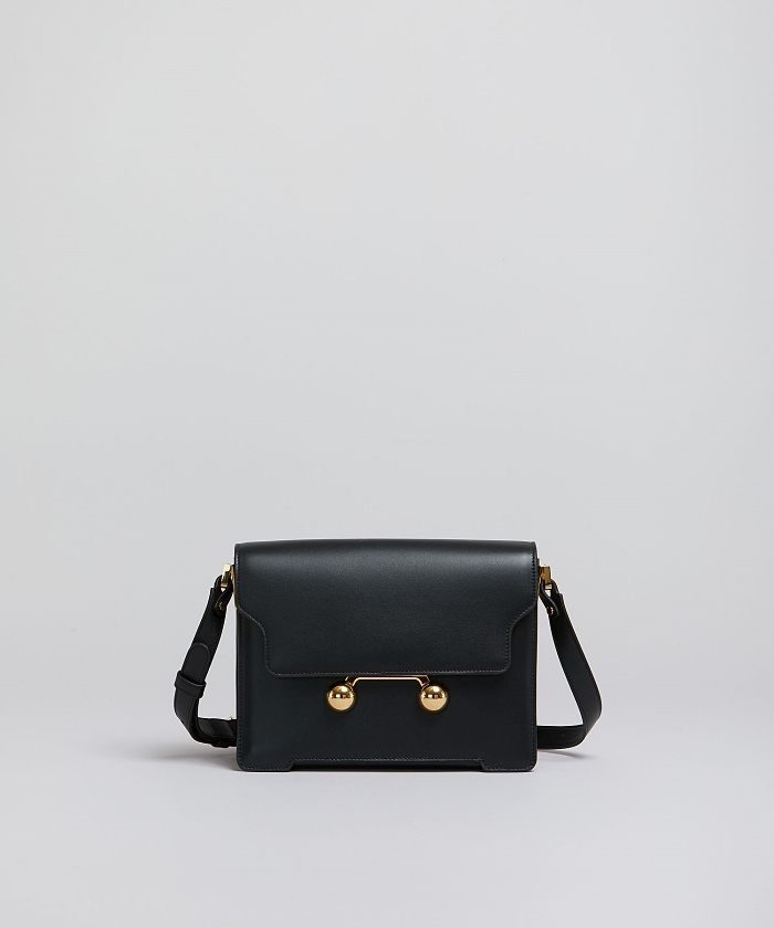 TRUNKAROO ミディアムショルダーバッグ(F248D030)｜阪急百貨店