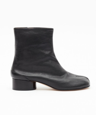 MM6 アナトミックブーツ　41 MM6 Maison Margiela/エムエム6 メゾン マルジェラ通販 | アナトミック