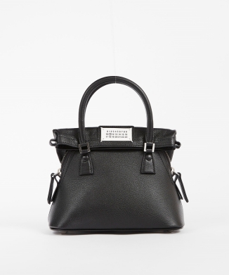 メゾンマルジェラ5ACバッグ⭐︎美品 楽天市場】マルジェラ 5ac（レディースバッグ｜バッグ）：バッグ・小物