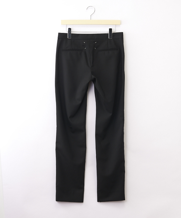 ドローストリングパンツ(F249A063)｜阪急百貨店公式通販サイト