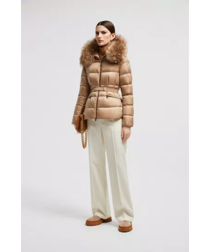 Boedショートダウンジャケット ★関税込★ MONCLER BOED ショートダウンジャケット｜トゥモローランド 公式通販