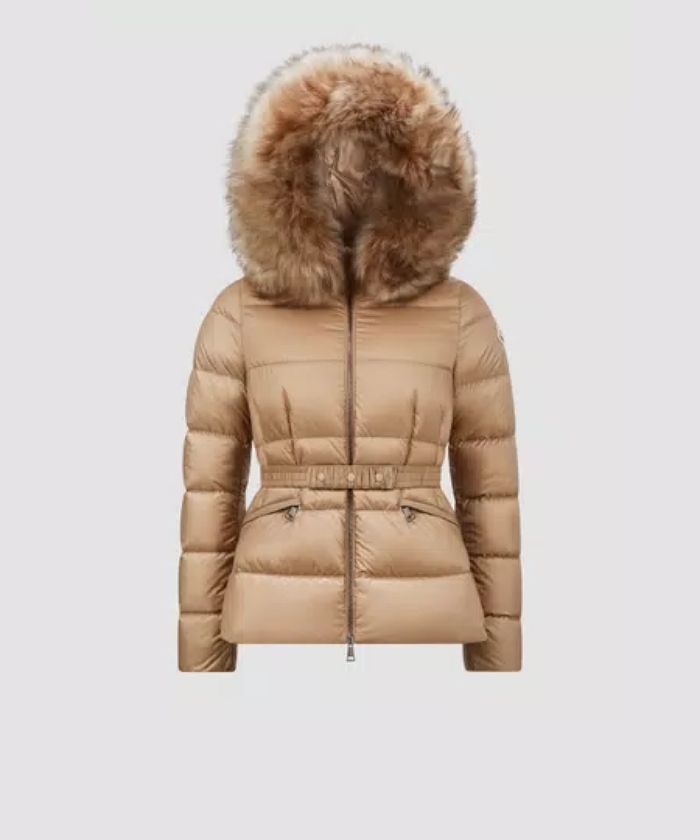Boedショートダウンジャケット ★関税込★ MONCLER BOED ショートダウンジャケット｜トゥモローランド 公式通販