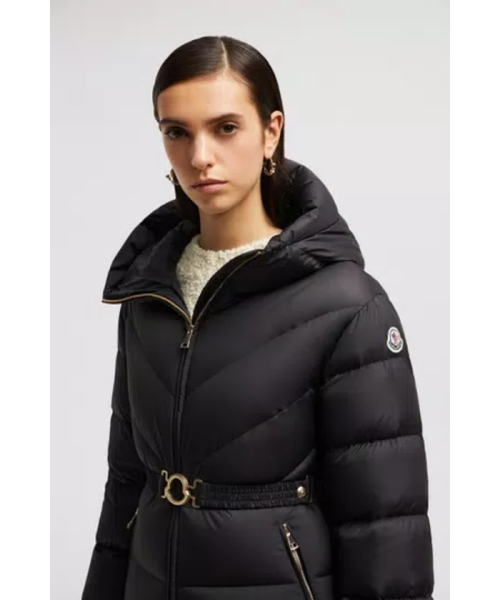 Brosse ショート ダウンジャケット(F249A094)｜阪急百貨店公式