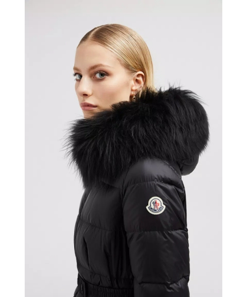 Boedic ロング ダウンジャケット(F249A103)｜阪急百貨店公式通販