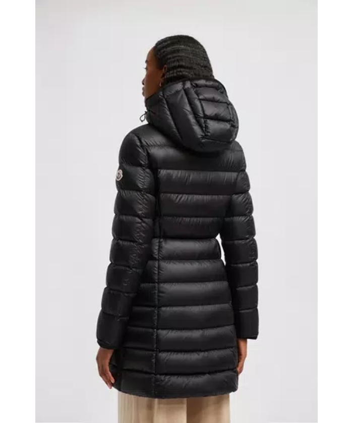 【MONCLER】Huppelong ロングダウンジャケット 在庫確認願います K20931C00042539ZD999_X.jpg