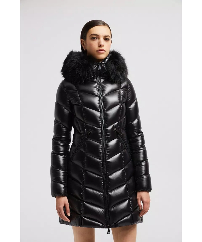 Fulmarus ダウン ジャケット(F249A106)｜阪急百貨店公式通販サイト