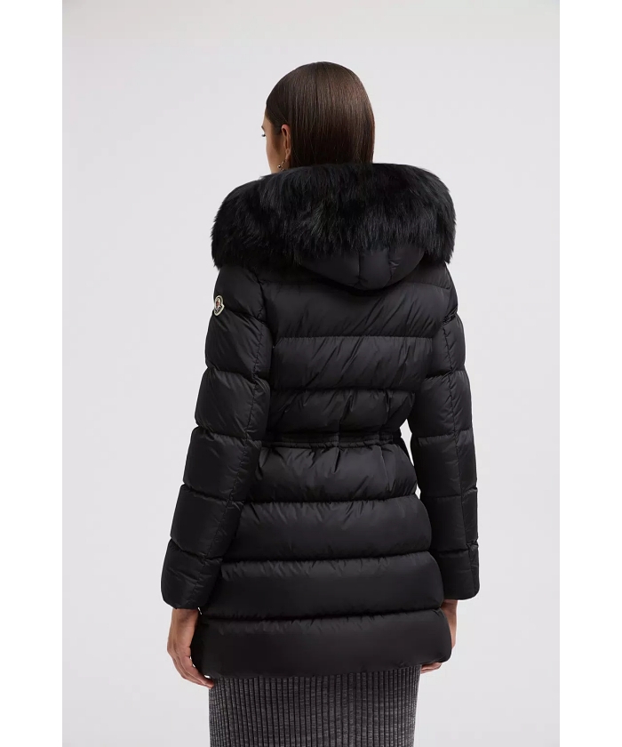 Aphrotiダウンジャケット ★関税込★ Aphrotiダウンジャケット ☆関税込☆ (MONCLER/ダウンジャケット