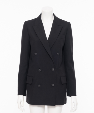 BLEECKER W6B BLAZER 阪急別注