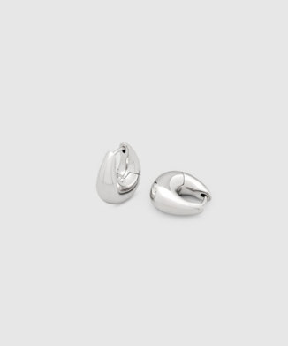 Bao Hoops Small