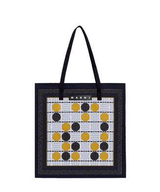 バンダナトート［25/12/12(金)20:00販売開始予定］