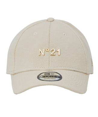 N゜21(ヌメロ ヴェントゥーノ)|阪急百貨店公式通販サイト|阪急 N゜21(ヌメロ ヴェントゥーノ)|阪急百貨店公式通販サイト|阪急