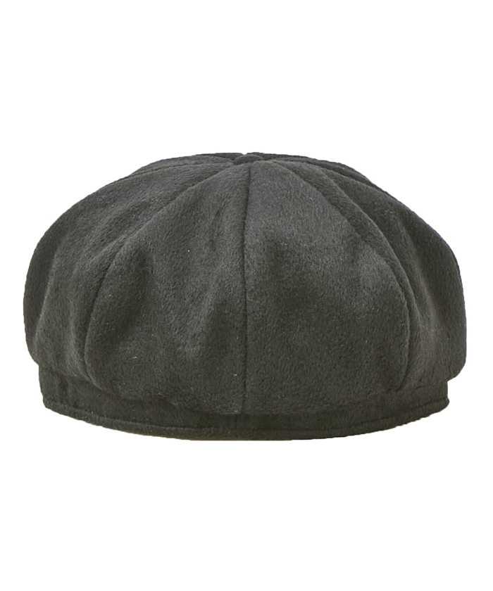 GARAGE VENTUNO】N21 × NEW ERA キャスケット CASQUETTE