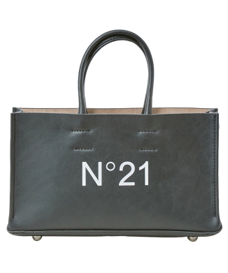 N゜21(ヌメロ ヴェントゥーノ)|阪急百貨店公式通販サイト|阪急 N゜21(ヌメロ ヴェントゥーノ)|阪急百貨店公式通販サイト|阪急