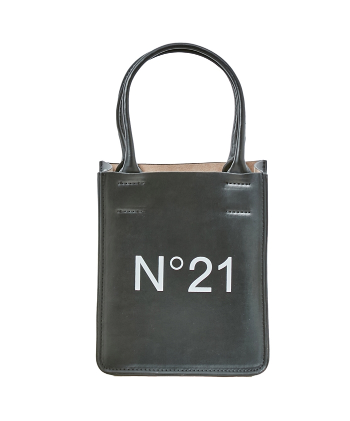 GARAGE VENTUNO】N21 × EL CEIBO BOLIVIA バッグ & SEMI DRY GARAGE VENTUNO】N21 × EL CEIBO BOLIVIA バッグ & SEMI DRY