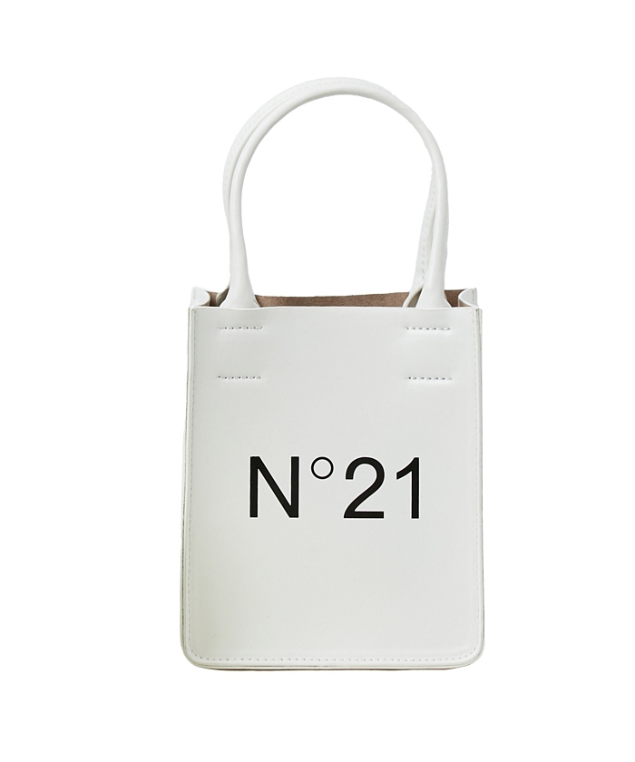 GARAGE VENTUNO】N21 × EL CEIBO BOLIVIA バッグ & SEMI DRY GARAGE VENTUNO】N21 × EL CEIBO BOLIVIA バッグ & SEMI DRY