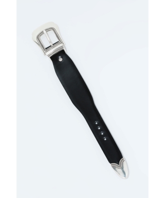 TOGA PULLA】Metal bangle 2(F24DY002)|阪急百貨店公式通販 TOGA PULLA】Metal bangle 2(F24DY002)|阪急百貨店公式通販