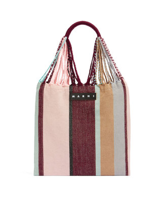 ハンモックバッグ［25/12/10(水)20:00販売開始予定］