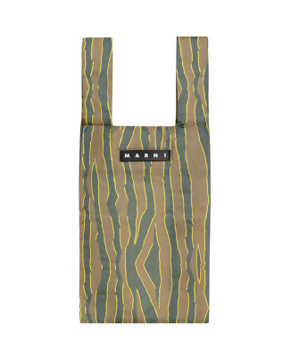 アーカイブ ファブリック トートバッグ[25/12/12(金)20:00販売開始]