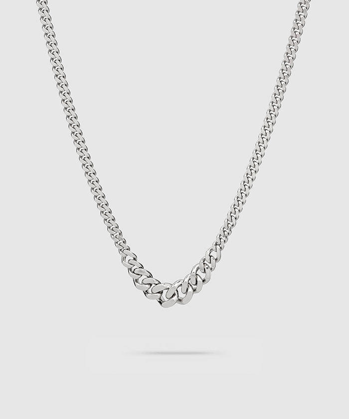 Dean Chain(F24DS014)｜阪急百貨店公式通販サイト｜阪急百貨店