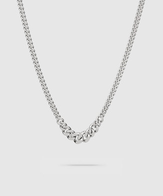 Dean Chain