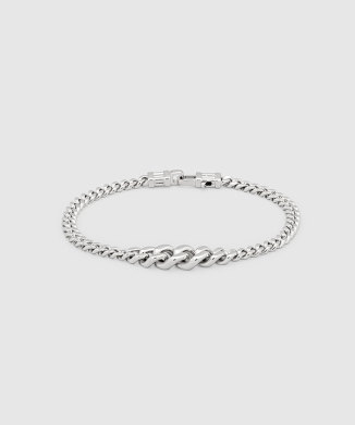 Dean Bracelet