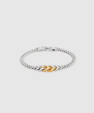 Dean Bracelet Duo