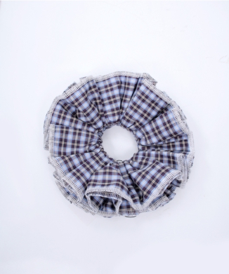 WILDER LOVE ACTUALLY