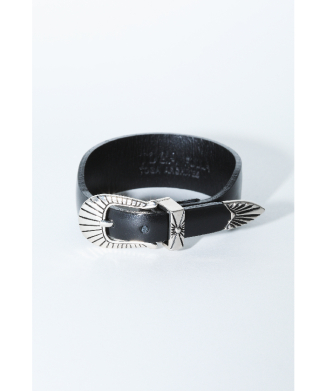 【TOGA ARCHIVES】Metal bangle 1