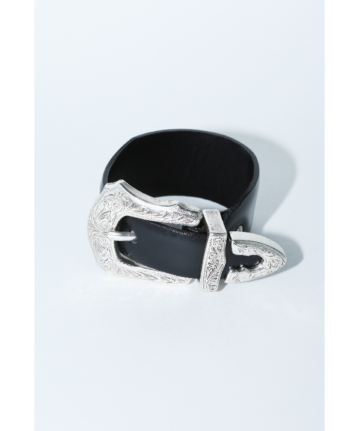 TOGA PULLA】Metal bangle 2(F24DY002)|阪急百貨店公式通販 TOGA PULLA】Metal bangle 2(F24DY002)|阪急百貨店公式通販