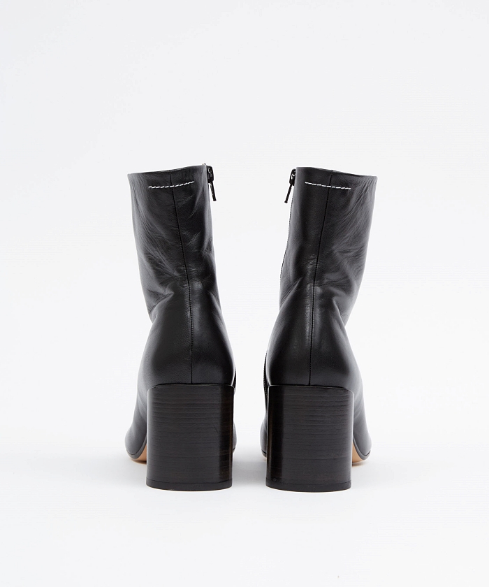 アナトミックブーツ(F24NA036)｜阪急百貨店公式通販サイト｜阪急百貨店