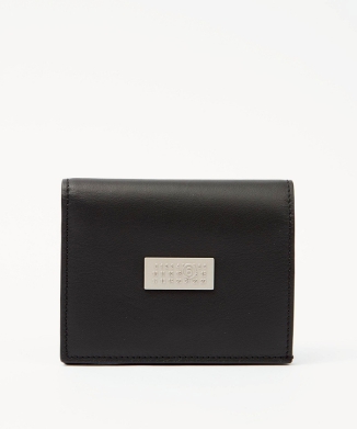 ニューメリックウォレット