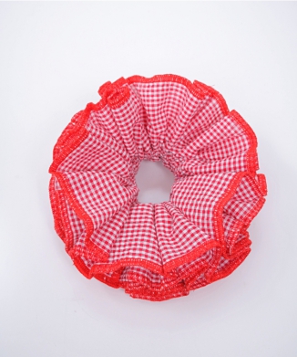 WILDER RED SEER W/RED