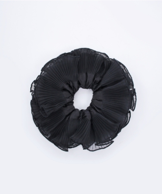 BEA-UTIFUL BLACK
