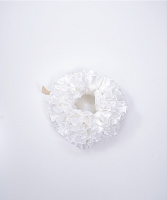 BADLANDS WHITE