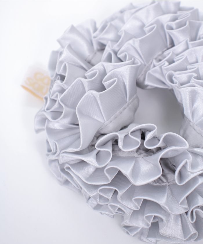 BADLANDS SILVER(F24NS041)｜阪急百貨店公式通販サイト｜阪急百貨店