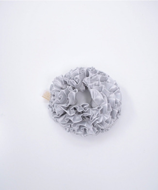 BADLANDS SILVER