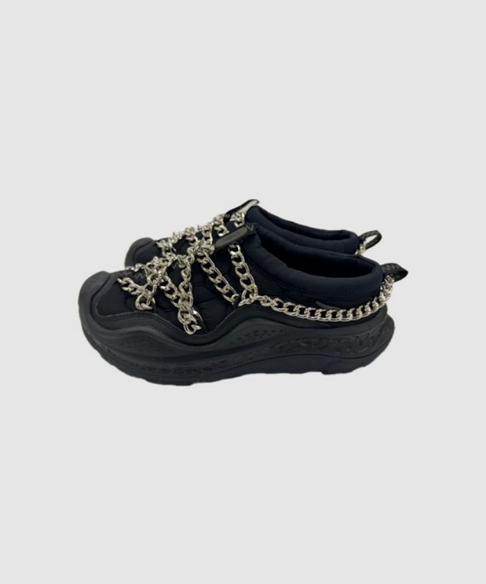 JUNYA WATANABE×HOKA コラボレーション(F24NS065)|阪急百貨店 JUNYA WATANABE×HOKA コラボレーション(F24NS065)|阪急百貨店