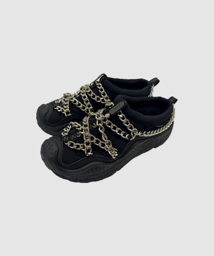 JUNYA WATANABE×HOKA コラボレーション(F24NS065)|阪急百貨店 JUNYA WATANABE×HOKA コラボレーション(F24NS065)|阪急百貨店