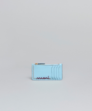 SYMBOL MENDING フラグメントケース