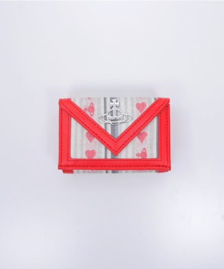 ENVELOPE BILLFOLD WALLET