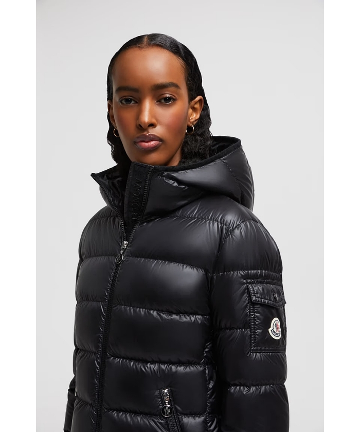 Gles ショート ダウンジャケット(F251A063)｜阪急百貨店公式通販サイト