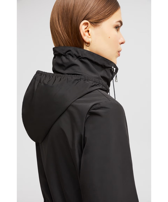 Enet パーカー(F251A067)｜阪急百貨店公式通販サイト｜阪急百貨店