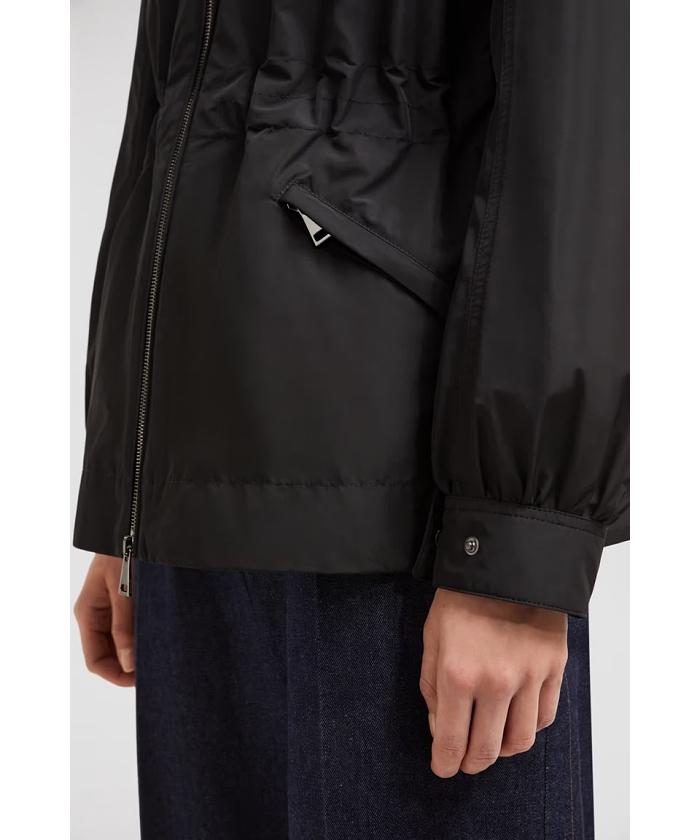 Enet パーカー(F251A067)｜阪急百貨店公式通販サイト｜阪急百貨店