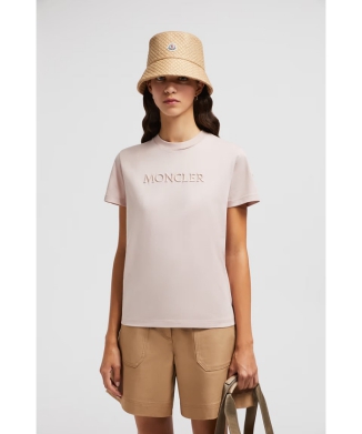 MONCLER(モンクレール)|阪急百貨店公式通販サイト|阪急百貨店 MONCLER(モンクレール)|阪急百貨店公式通販サイト|阪急百貨店