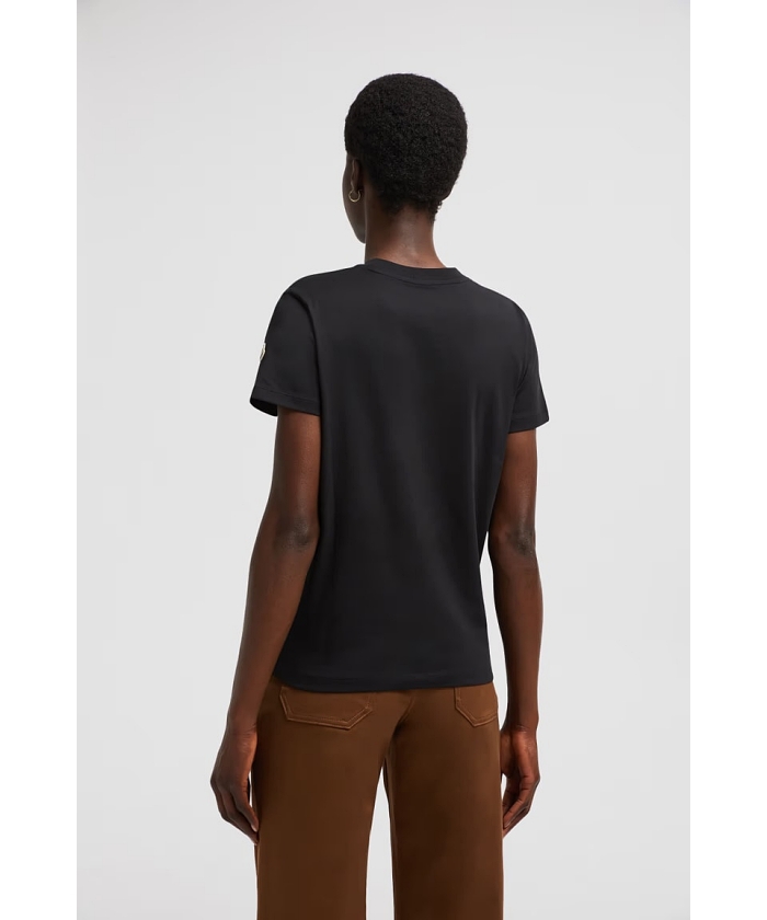 MONCLER Tシャツ(F251A073)｜阪急百貨店公式通販サイト｜阪急百貨店
