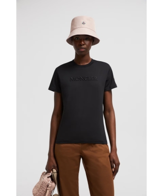 MONCLER Tシャツ