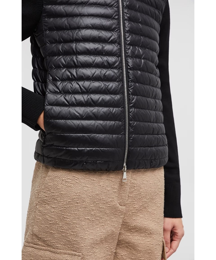 MONCLER カーディガン(F251A075)｜阪急百貨店公式通販サイト｜阪急