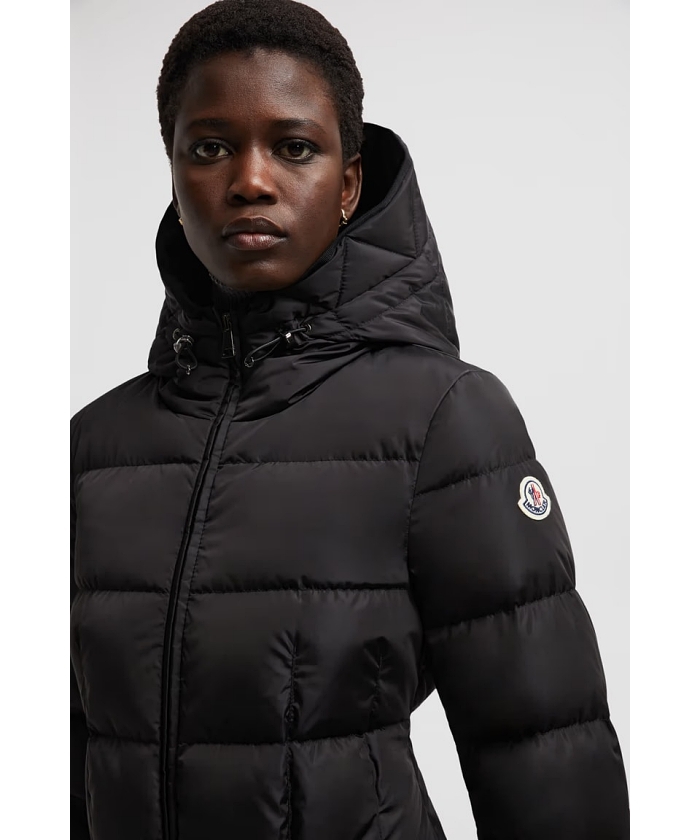 Avocette ロング ダウンジャケット(F251A081)｜阪急百貨店公式通販